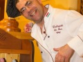 Poór István Chef